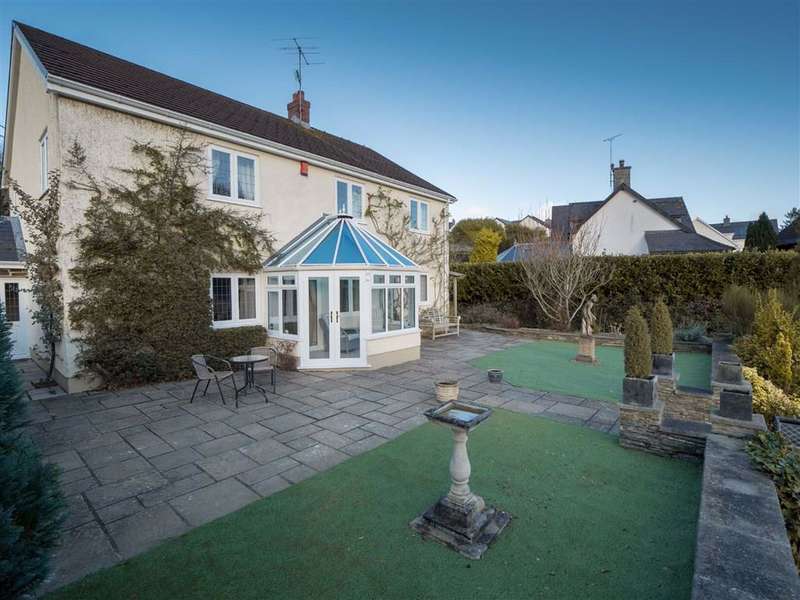 Properties For Sale Listed By John Francis Cardigan