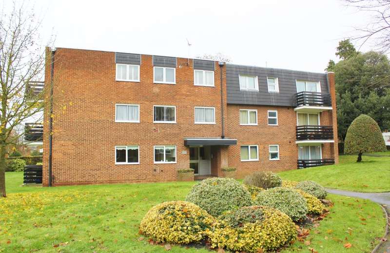Properties For Sale In Woodford Green Harts Grove Woodford Green