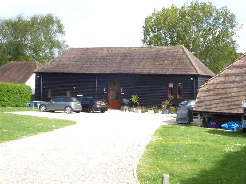 Properties To Rent Listed By Jackson Stops Staff Chichester