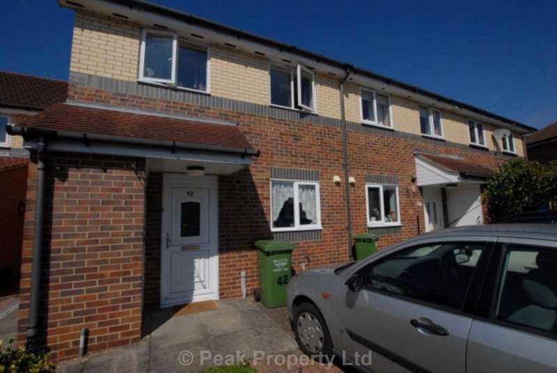 Properties to Rent in Wickford, Wickford Essex