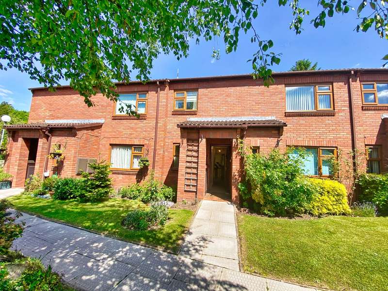 Properties for Sale in Sutton Coldfield, Sutton Coldfield West Midlands