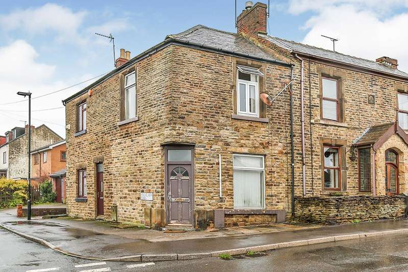 Properties for Sale in Sheffield, Sheffield South Yorkshire