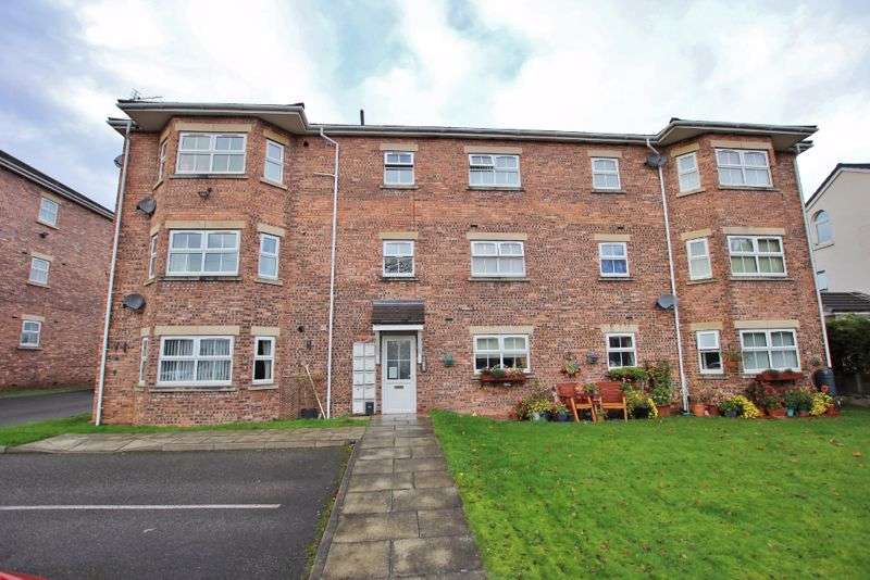 Properties for Sale in Wirral, New Ferry Road Wirral Merseyside