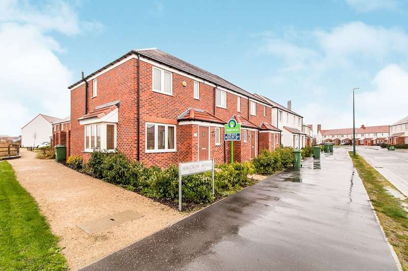 Properties for Sale in Dartford, Temple Hill Dartford Kent