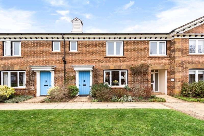 Properties for Sale in Towcester, Towcester Northamptonshire