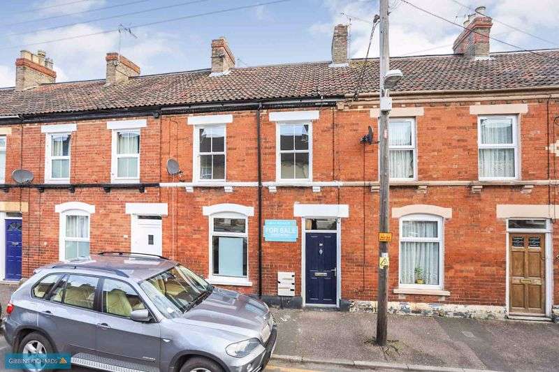 Properties for Sale in Tiverton, Tiverton Devon