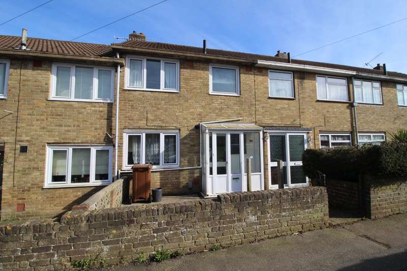 Properties for Sale in Chatham, Wayfield Chatham Kent