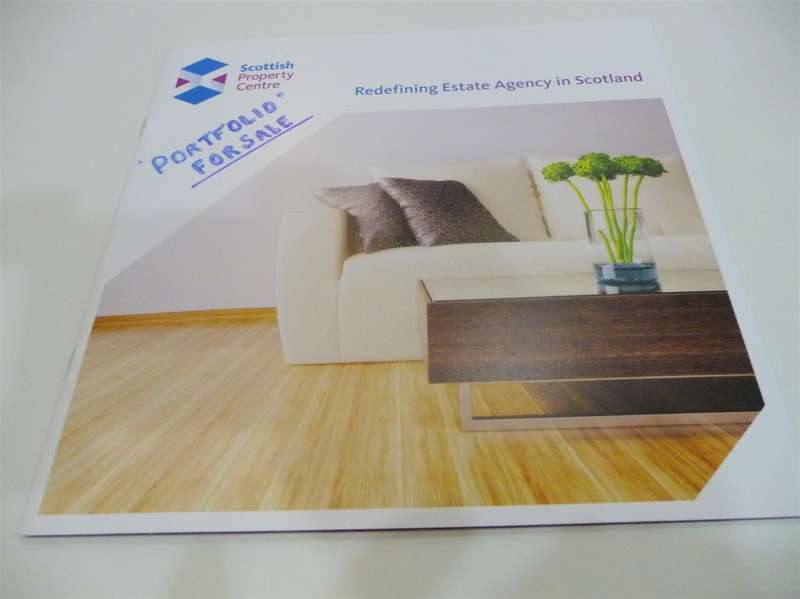 Properties for Sale in Motherwell, Motherwell Lanarkshire