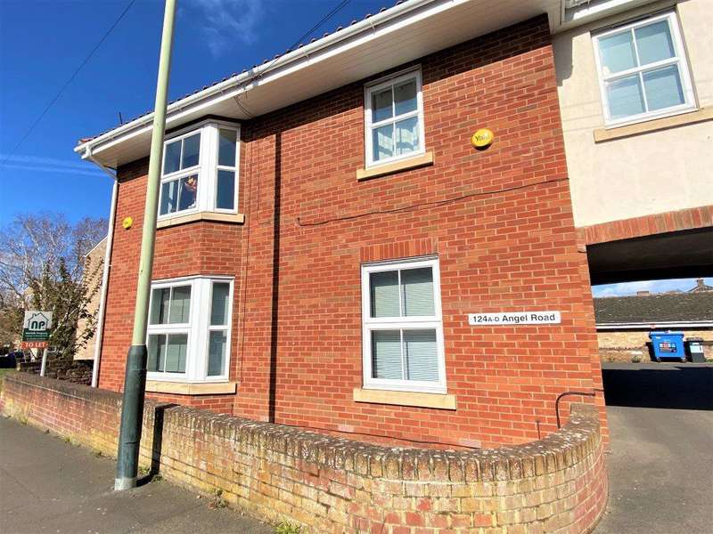 Properties to Rent in Norwich, Norwich Norfolk