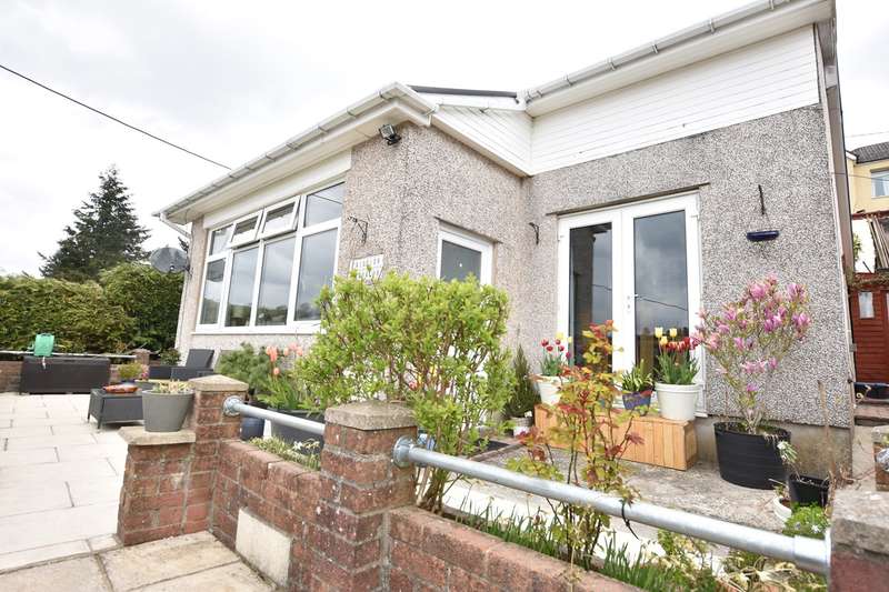 Properties for Sale in Abertillery, Abertillery Gwent