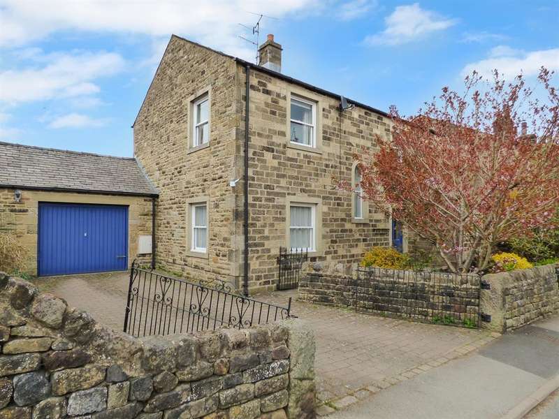 Properties for Sale in Skipton, Skipton North Yorkshire