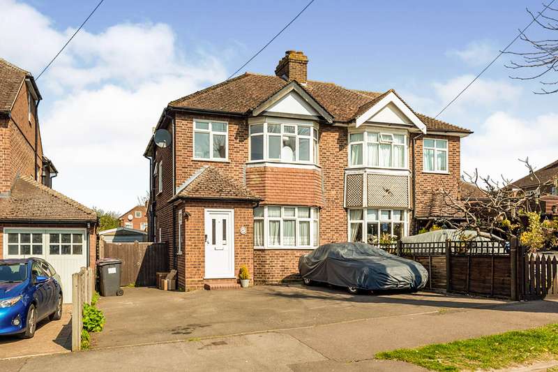 Properties for Sale in Hitchin, Hitchin Hertfordshire