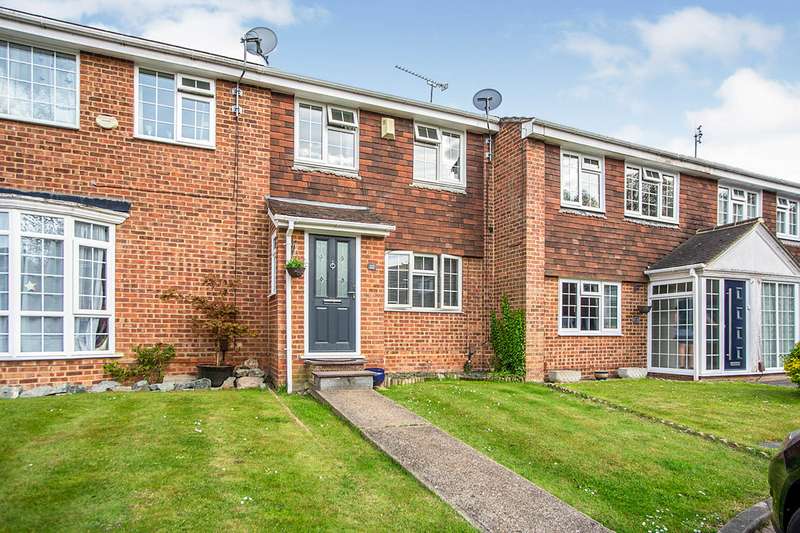 Properties for Sale in Gillingham, Hempstead Valley Gillingham Kent