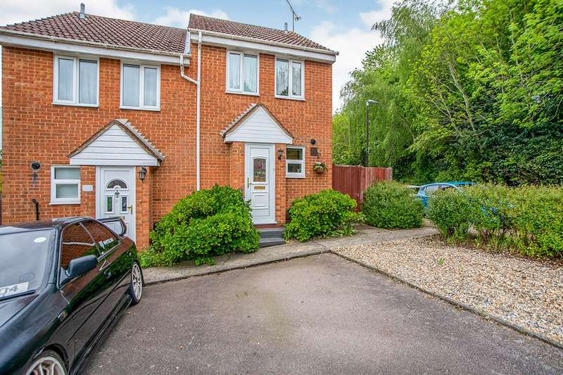 Properties for Sale in Chatham, Wayfield Chatham Kent