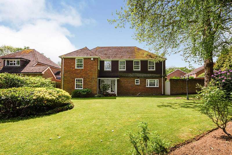 Properties for Sale in Longfield, Longfield Kent