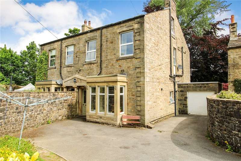 Properties for Sale in Skipton, Skipton North Yorkshire