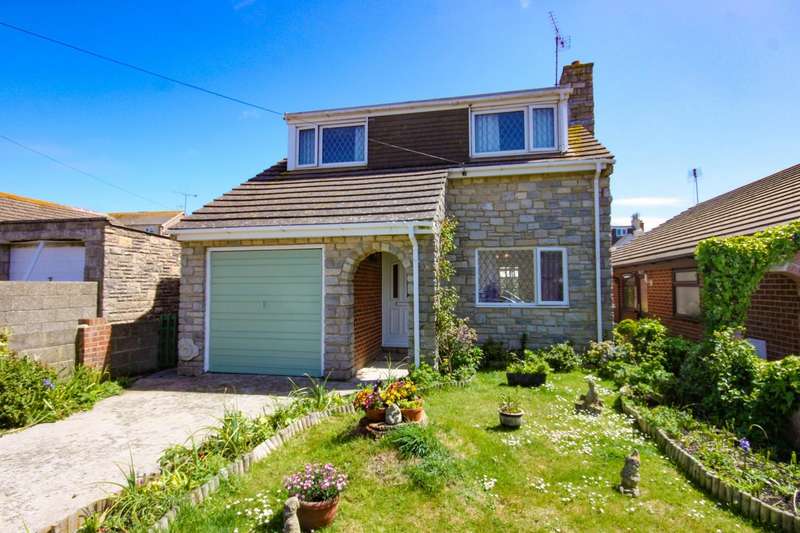 Properties for Sale in Portland, Portland Dorset