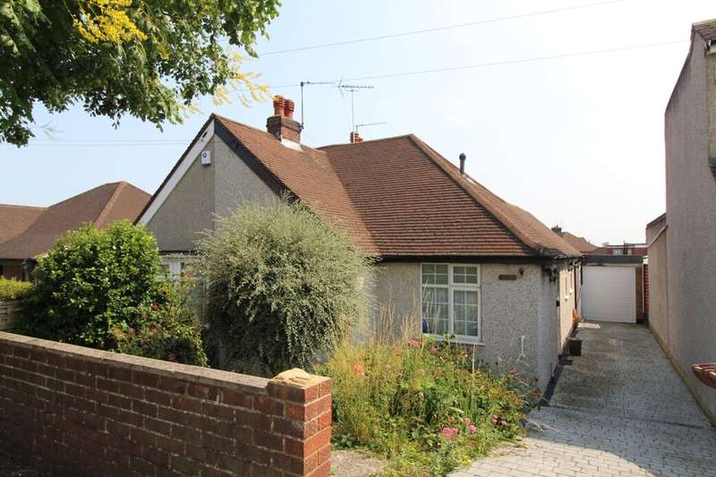 Properties for Sale in Bexleyheath, Barnehurst Avenue Bexleyheath Kent