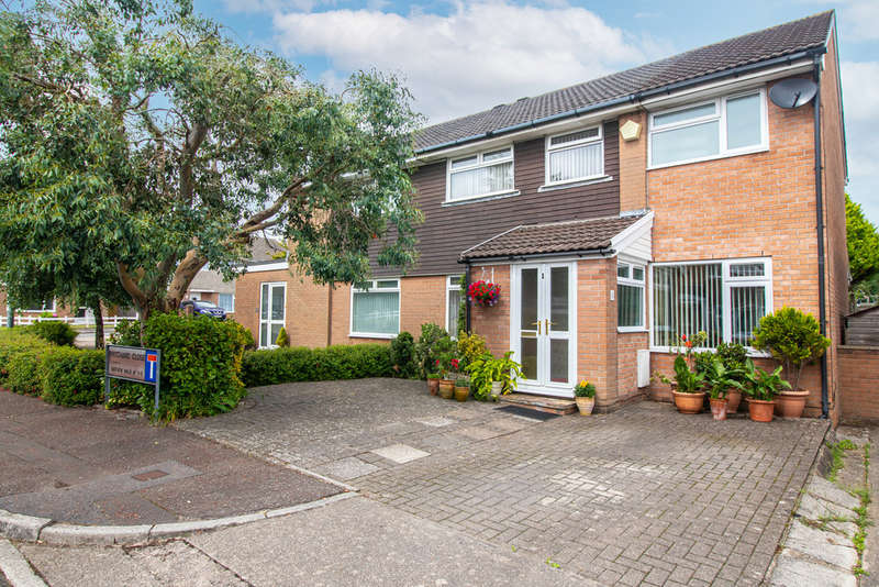 Properties for Sale in Cardiff, Danescourt Cardiff South