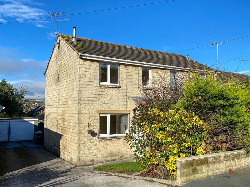 Properties For Sale In Huddersfield Meltham Road Huddersfield West Yorkshire Nethouseprices Com