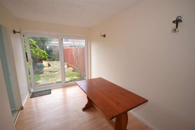 Property for Sale in Humber Road, Chelmsford, Cm1