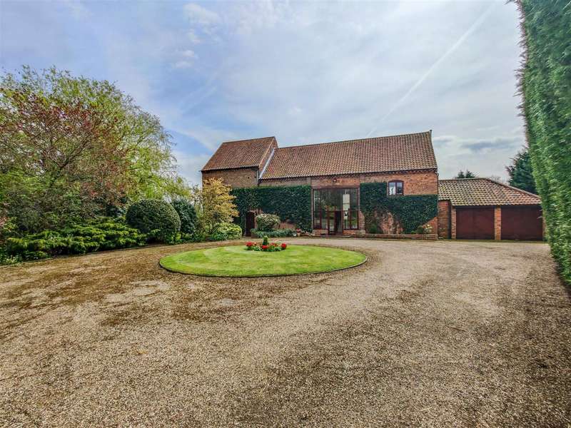 Properties for Sale in Retford, Retford Nottinghamshire