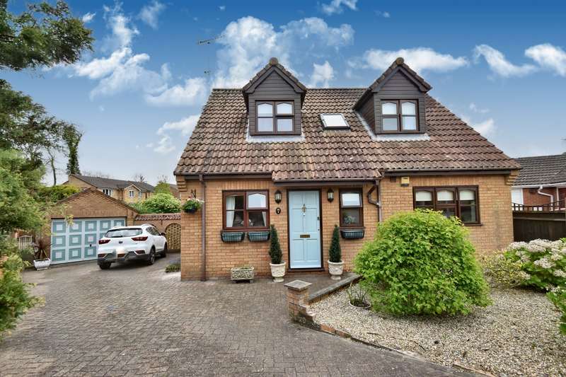 Properties for Sale in Spilsby, Spilsby Lincolnshire