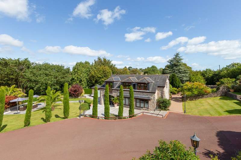 Properties for Sale in Paignton, Paignton Devon