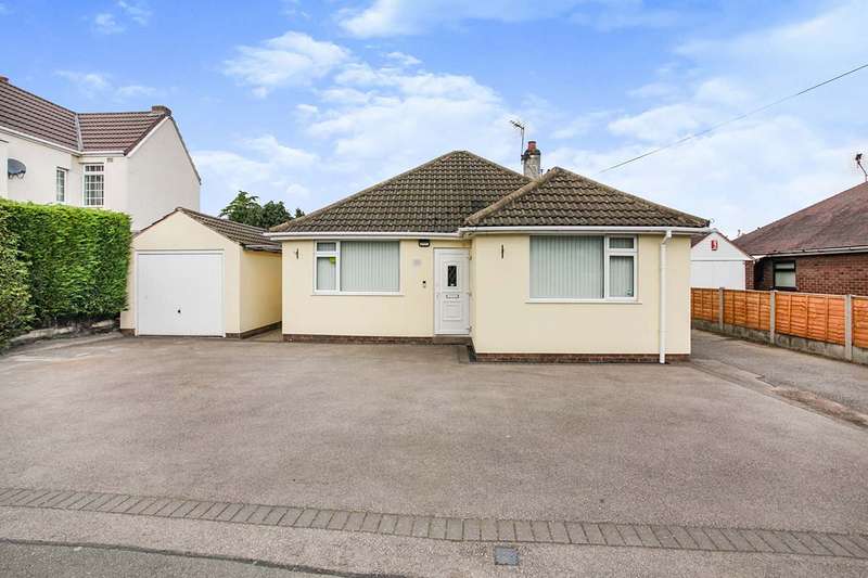 Properties for Sale in Nuneaton, Caldwell Nuneaton Warwickshire