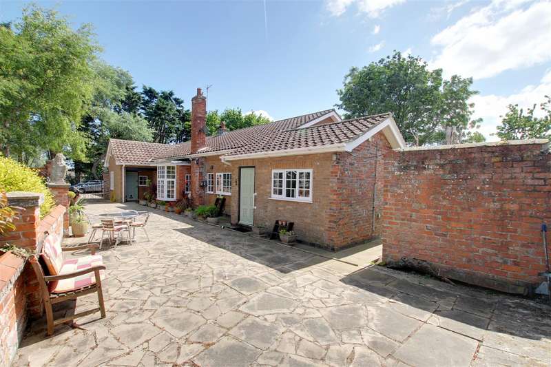 Properties for Sale in Mablethorpe, Mablethorpe Lincolnshire