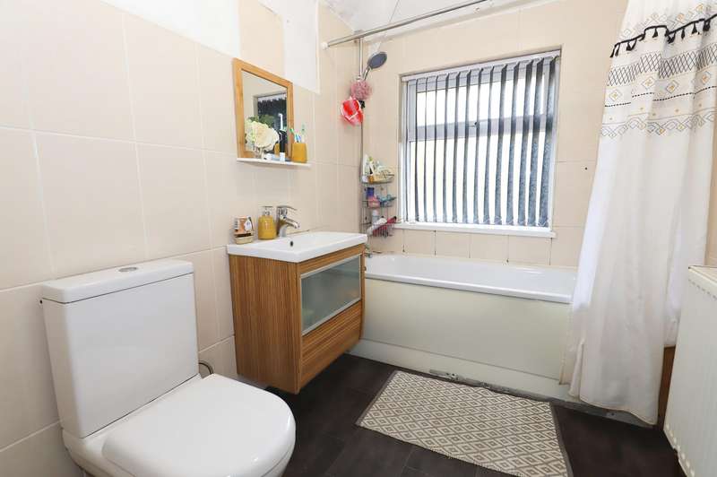 Property for Sale in Dixon Street, Wolverhampton, West Midlands, Wv2