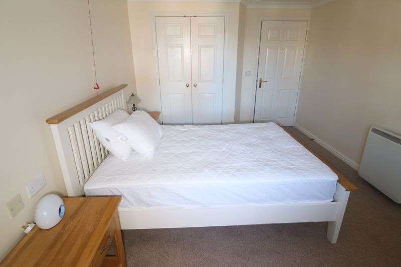 Property for Sale in Darwin Court, Margate, Ct9