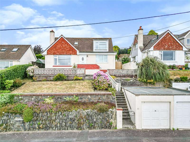 Properties for Sale in Barnstaple, Barnstaple Devon