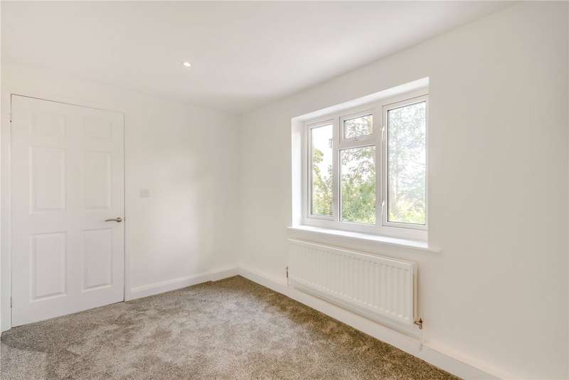 Property for Sale in Ayton Road, Stokesley, Middlesbrough, Cleveland