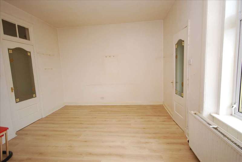 Property for Sale in Argyle Road, Saltcoats