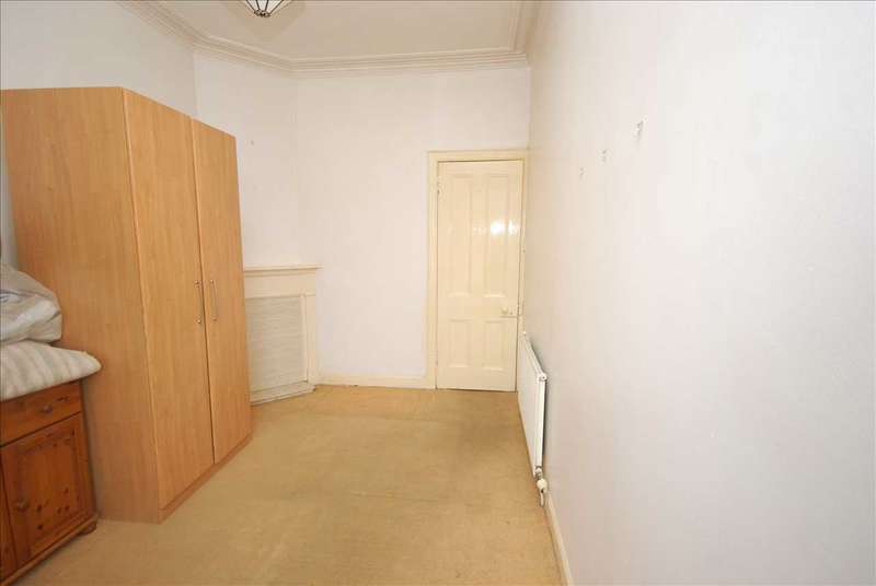 Property for Sale in Argyle Road, Saltcoats