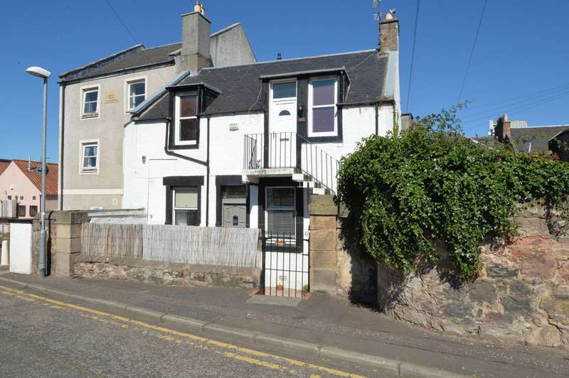 Properties for Sale in Musselburgh, Musselburgh Midlothian