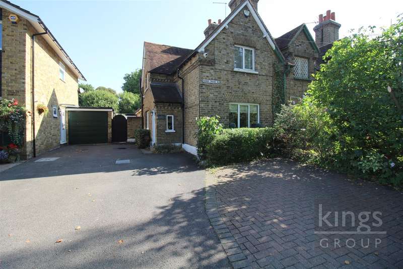 Properties for Sale in Harlow, Durrington Harlow Essex