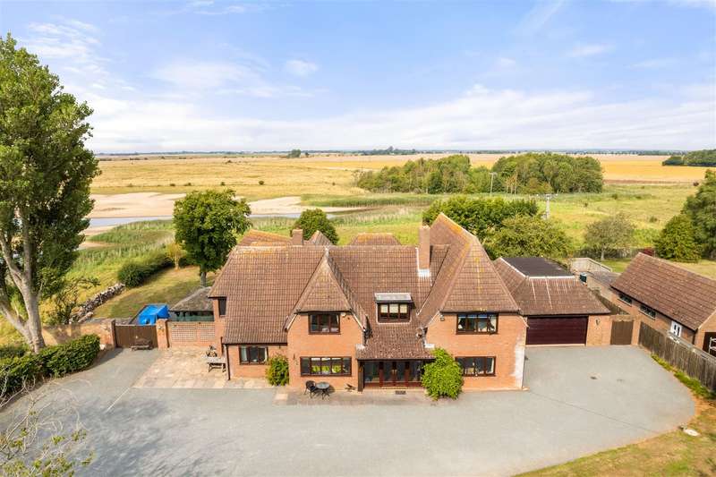 Properties for Sale in Skegness, Skegness Lincolnshire