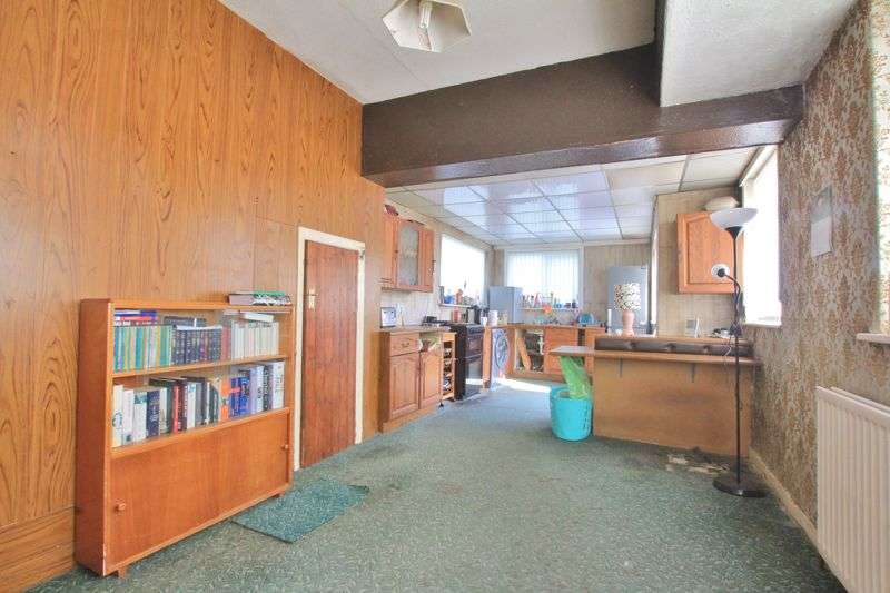 Property for Sale in Childwall Priory Road, Childwall, Liverpool, L16