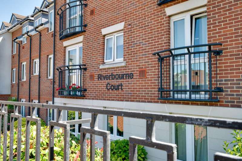 Properties for Sale in Sittingbourne, Bell Road Sittingbourne Kent