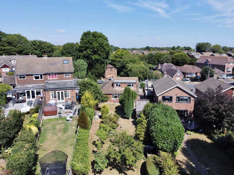 Properties for Sale in Chatham, Davis Estate Chatham Kent