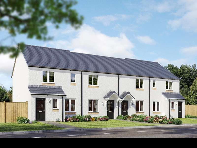 Properties for Sale in Glenrothes, Glenrothes Fife