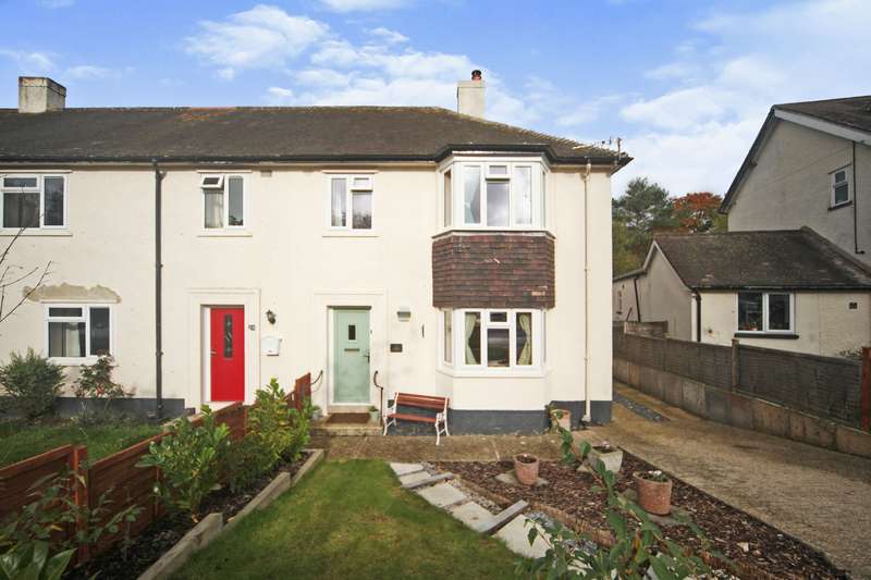 Properties for Sale in Axminster, Axminster Devon