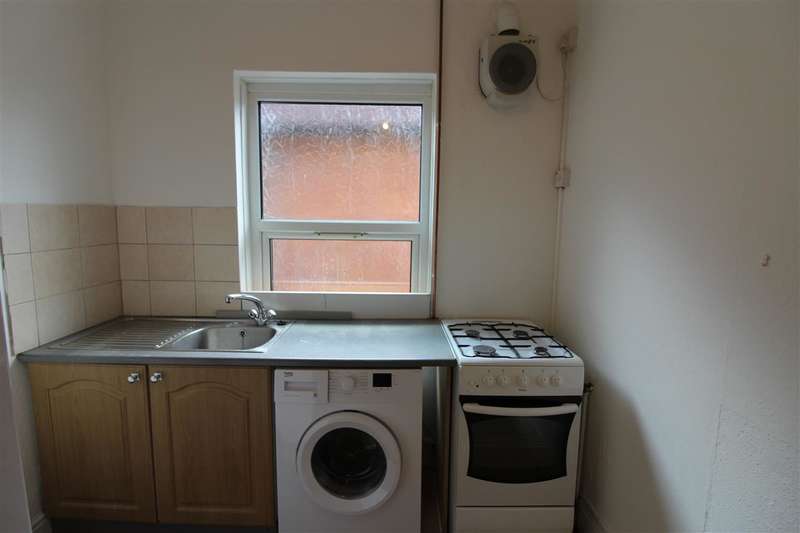 Property to rent in Handel Road, **** All Bills Included********** All