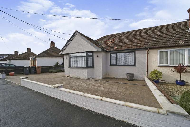 Properties for Sale in Stowmarket, Stowmarket Suffolk