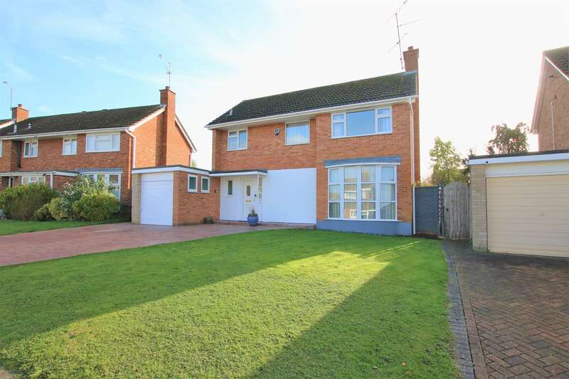 Properties for Sale in Wokingham, Wokingham Berkshire