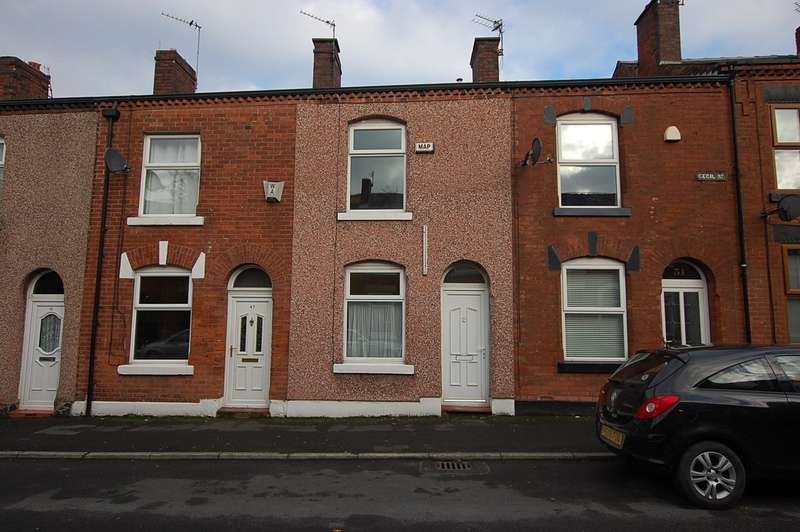 Properties for Sale in Stalybridge, Mottram Rise Stalybridge Cheshire