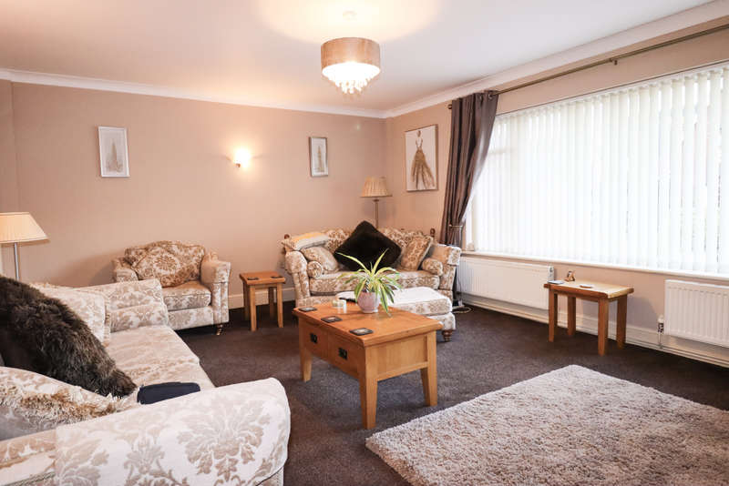 Property for Sale in Roxby, Dn15