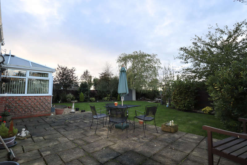 Property for Sale in Roxby, Dn15